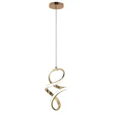 toolight-lampa-g074-1cp-gold-stan-nowy