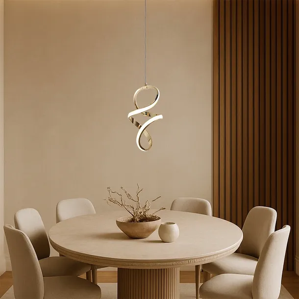 toolight-lampa-g074-1cp-gold-dlugosc-wysokosc-31-5-cm