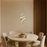 toolight-lampa-g074-1cp-gold-dlugosc-wysokosc-31-5-cm