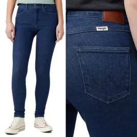 wrangler-high-skinny-wysokie-damskie-spodnie-jeansowe-rurki-w27-l30