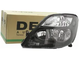 lampa-reflektor-lewy-renault-megane-i-98-99-scenic-i-99-03