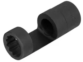 klucz-nasadka-do-wtryskiwaczy-21mm-ford-duratorq-qs20492