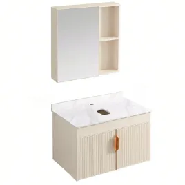 meble-lazienkowe-zestaw-rea-modo-bezowy-60-cm-lustro-polka-szafka-blat