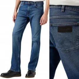 wrangler-horizon-bootcut-365-cool-rozszerzane-spodnie-jeansowe-w40-l34