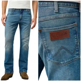 wrangler-horizon-bootcut-american-rozszerzane-spodnie-jeansowe-w38-l32