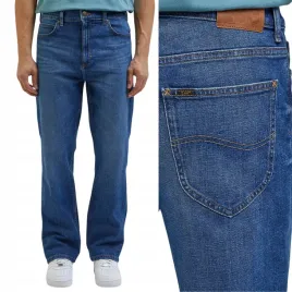 lee-70s-bootcut-regular-worn-in-rozszerzane-spodnie-jeansowe-w29-l32