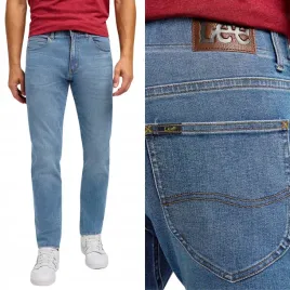 lee-slim-fit-extreme-motion-wygodne-dopasowane-spodnie-jeansowe-w36-l34