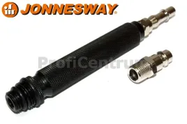 adapter-pneumatyczny-do-podpierania-zaworow