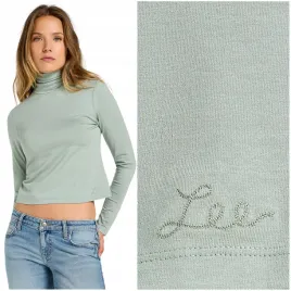 lee-ls-turtleneck-dopasowany-cienki-przewiewny-pastelowy-damski-golf-s