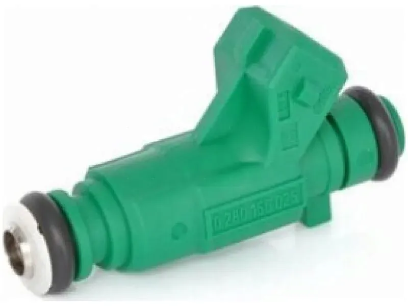 wtryskiwacz-bosch-0-280-156-025