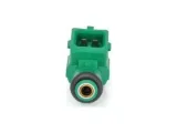 wtryskiwacz-bosch-0-280-156-025-stan-nowy