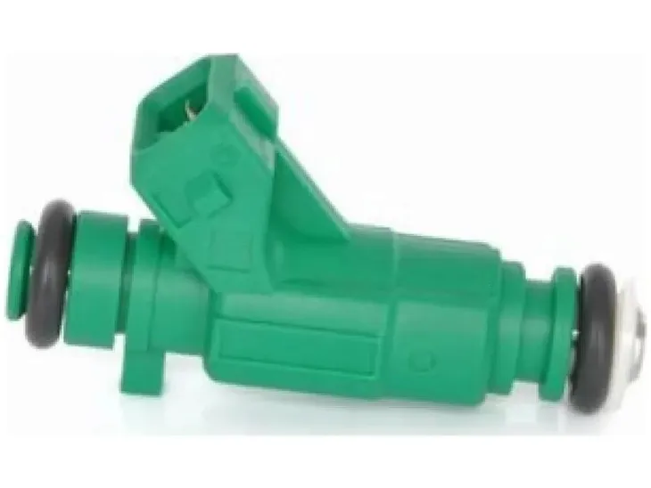 wtryskiwacz-bosch-0-280-156-025-producent-czesci-bosch