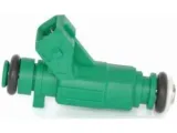 wtryskiwacz-bosch-0-280-156-025-producent-czesci-bosch