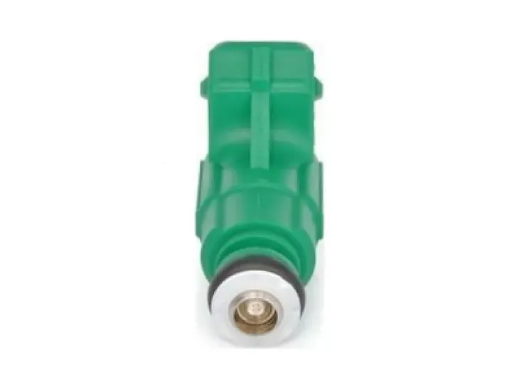 wtryskiwacz-bosch-0-280-156-025-typ-samochodu-samochody-osobowe