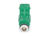 wtryskiwacz-bosch-0-280-156-025-typ-samochodu-samochody-osobowe