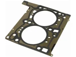 uszczelka-glowicy-fiat-500-0-9-punto-0-9-panda-iii-0-9-lancia-ypsilon-0-9