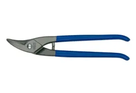 nozyce-ksztal-do-wycinania-otworow-prawekrotkie-ostrz-250mm