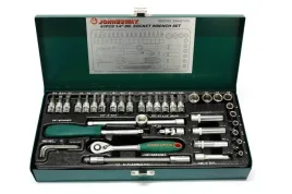 zestaw-nasadek-kluczy-grzechotka-1-4-jonnesway-41-cz-torx-imbus-hex