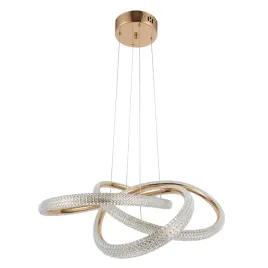 lampa-sufitowa-wiszaca-led-zlota-wstega-spirala-nowoczesna-do-salonu