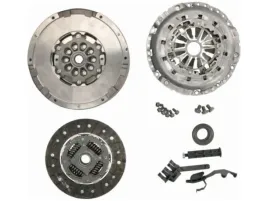 zestaw-sprzegla-luk-600-0156-00