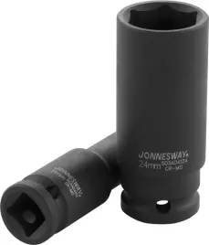 nasadka-udarowa-dluga-1-2-17mm-jonnesway-s03ad4117