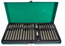 torx-imbus-xzn-zestaw-mocnych-bitow-40cz-jonnesway