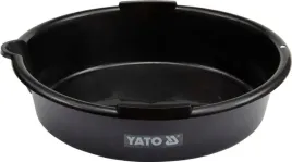 miska-do-zlewania-oleju-zlewarka-7l-yato-yt-0699
