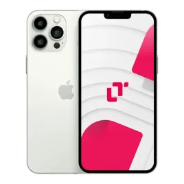 apple-iphone-13-pro-max-512gb-srebrny-or-stan-premium-or-bateria-100percent