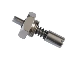 blokada-pompy-wtryskowej-mercedes-benz-601-602-603