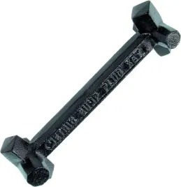 klucz-do-korkow-oleju-uniwersalny-8w1-4-i-8-katne-11-18mm-condor-germany