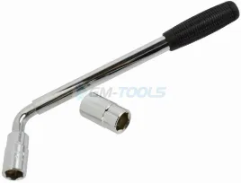 klucz-do-kol-17-19-21-23mm-34-48cm-rozsuwany