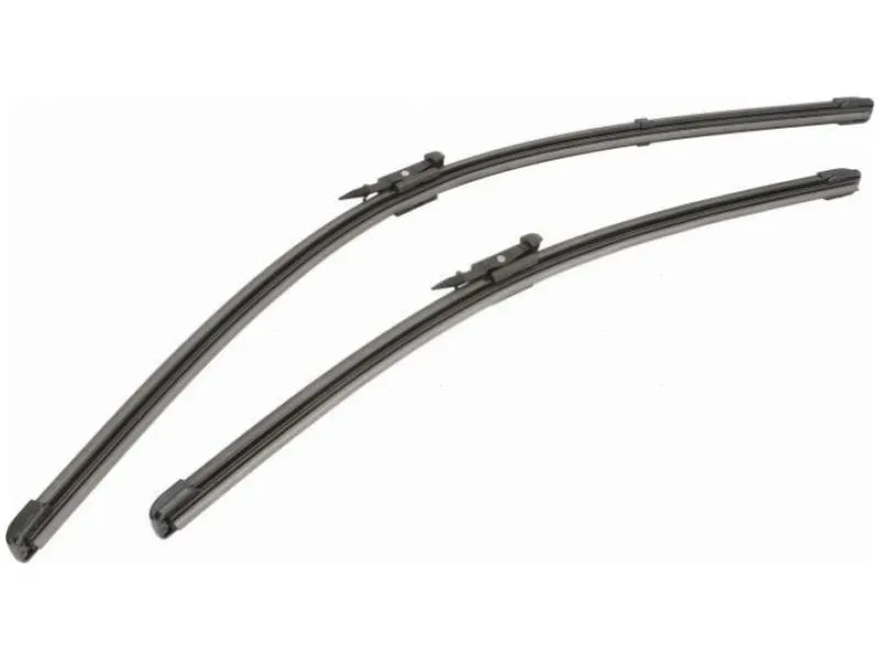 wycieraczka-valeo-577828