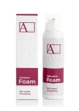 arkada-foam-relax-pianka-do-stop