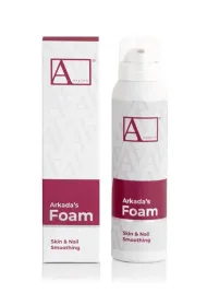 arkada-foam-relax-pianka-do-stop