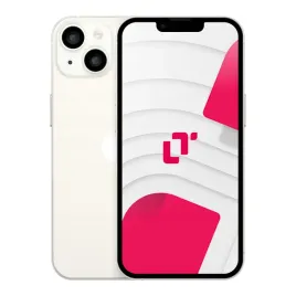 smartfon-apple-iphone-14-plus-256gb-bialy-or-stan-premium-or-bateria-100percent