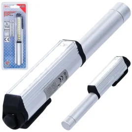 latarka-lampa-aluminiowa-9-diod-led-solidna-bgs-germany