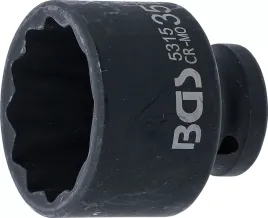 nasadka-udarowa-35mm-12-kat-1-2-cr-mo-bgs-germany
