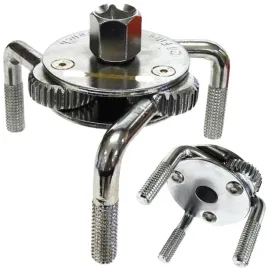 klucz-nastawny-do-filtrow-filtra-oleju-69-136mm-uniwersalny