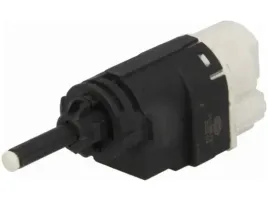wlacznik-swiatel-stop-nissan-primastar-12-