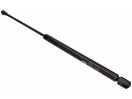 silownik-sprezyna-maski-vw-golf-iii-mk3-93-98-iv-mk4-97-06-bora-98-13