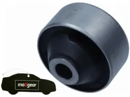 tuleja-wahacza-suzuki-grand-vitara-ii-mk2-1-6-2-0-05-15-zapach