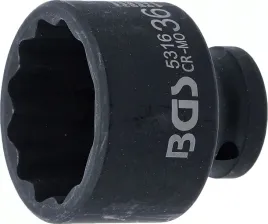 nasadka-udarowa-36mm-12-kat-1-2-cr-mo-bgs-germany