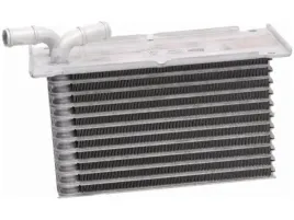 intercooler-vw-scirocco-iii-mk3-1-4-passat-b7-1-4-b6-1-4-eos-1-4-tiguan-1-4