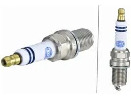 swieca-zaplonowa-nissan-almera-i-2-0-ii-1-5-1-8-primera-p11-1-6-2-0