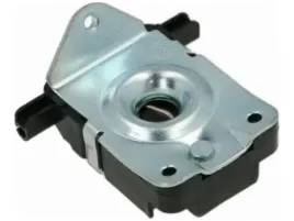 zamek-maska-pokrywa-silnika-energy-zks0001