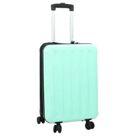 walizka-z-blokada-mietowy-34-x-23-x-55-5-cm-plastik-abs