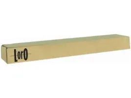 zestaw-wycieraczek-loro-103-00-108-p