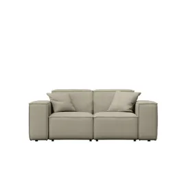 sofa-2-osobowa-patio-tkanina-odyssey-pearl-01