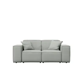 sofa-2-osobowa-patio-tkanina-odyssey-cement-02