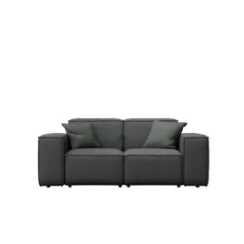 sofa-2-osobowa-patio-tkanina-odyssey-anthracite-03